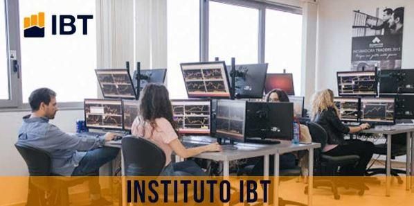 IBT afianza su crecimiento y expansión en el mercado con nuevas aperturas de centros en Málaga, Bilbao, Valencia y Barcelona.