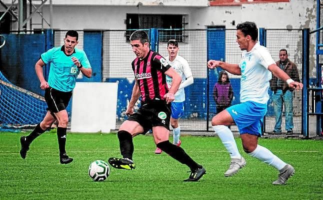 División de Honor: la recta final ya está aquí