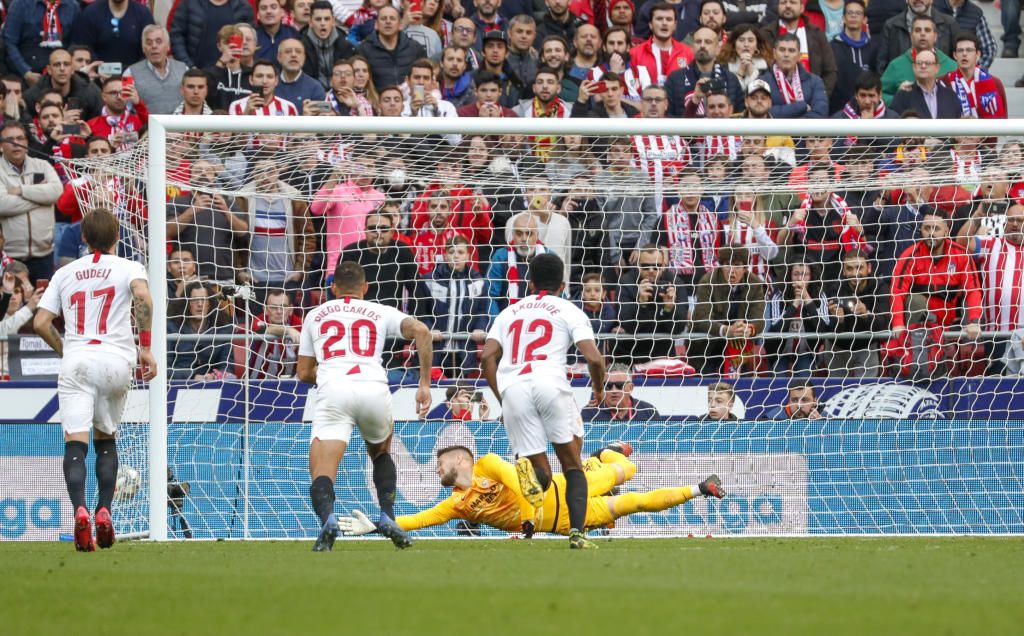 Vaclik: "En general creo que el VAR es muy bueno"