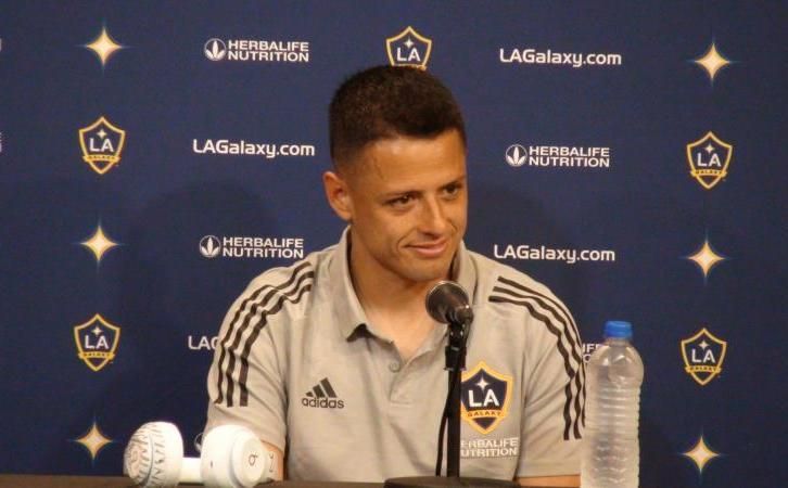 Sporting Kansas City y Minnesota golean; Atlanta United, nuevo líder