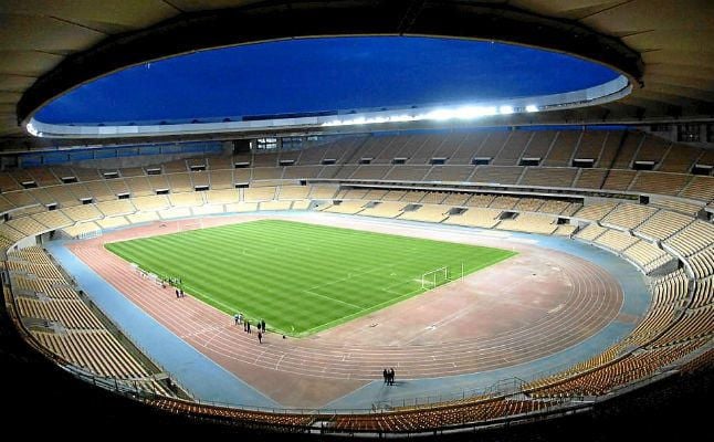 La Federación planea cambiar la fecha de la final de la Copa del Rey
