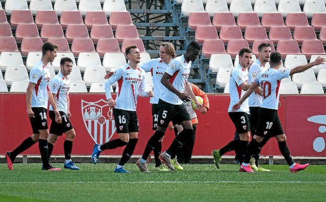 Kibamba es convocado por la absoluta del Congo