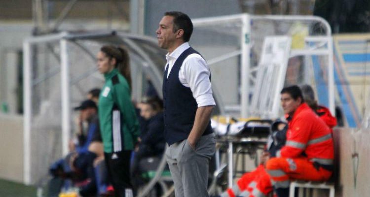 Pier 'obligado' a cambiar su forma de jugar en el Betis