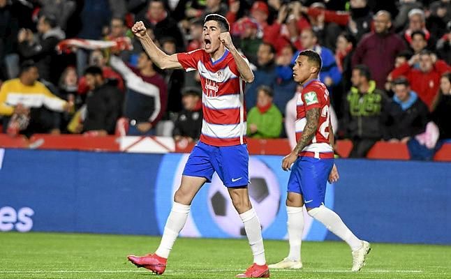 Cuando Carlos Fernández rechazó marcharse al Flamengo