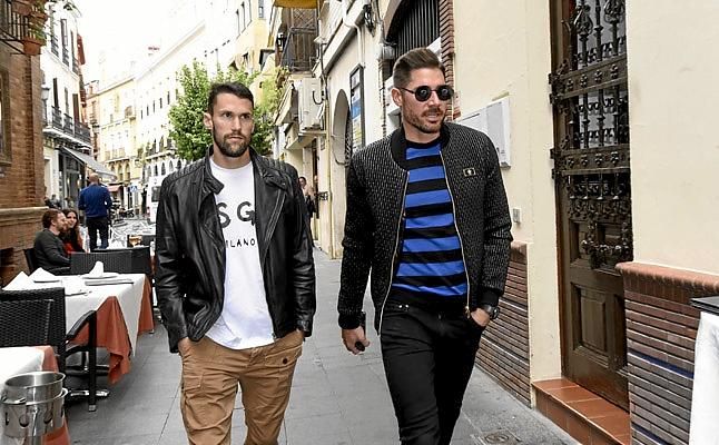 Pedraza cree en el objetivo