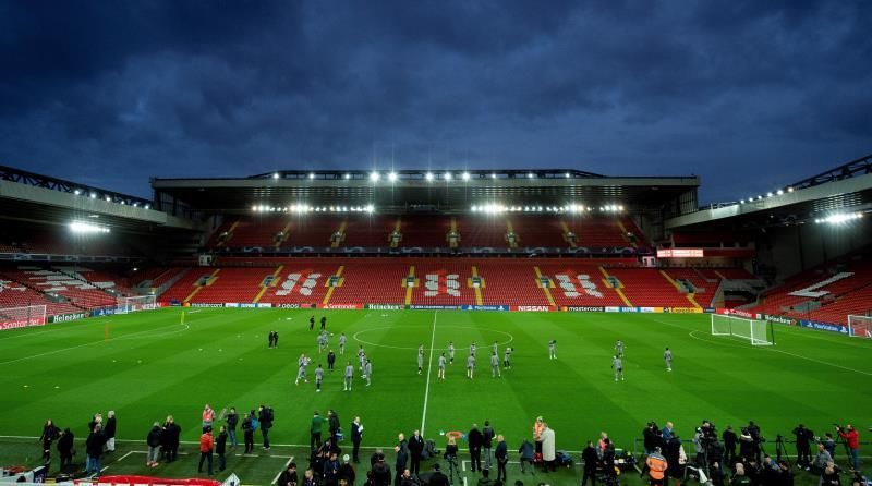 Sabina contra los Beatles