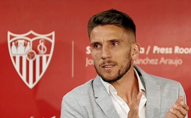 Carriço, sobre el coronavirus: "China hoy es más segura que Europa"