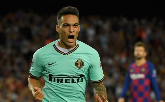 El Barcelona ya tendría claros sus objetivos para el mercado de verano