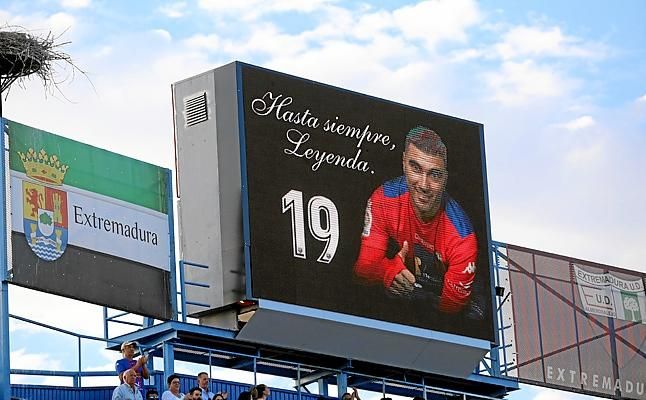 Las 9 ocasiones en las que el fútbol se suspendió