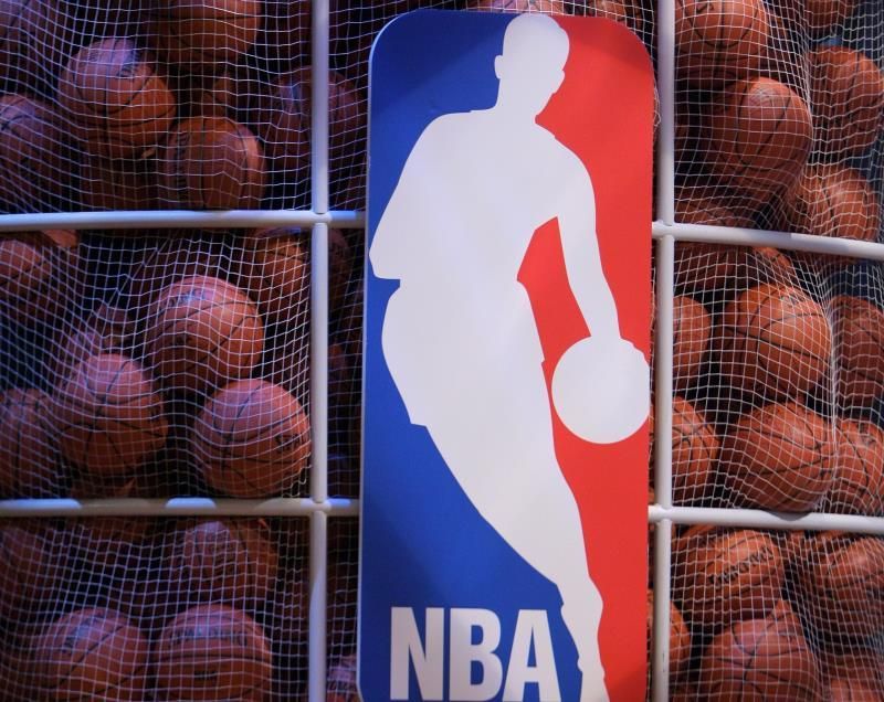 En última jornada hasta nuevo aviso, Sixers mejoran marca; Heat, pierden