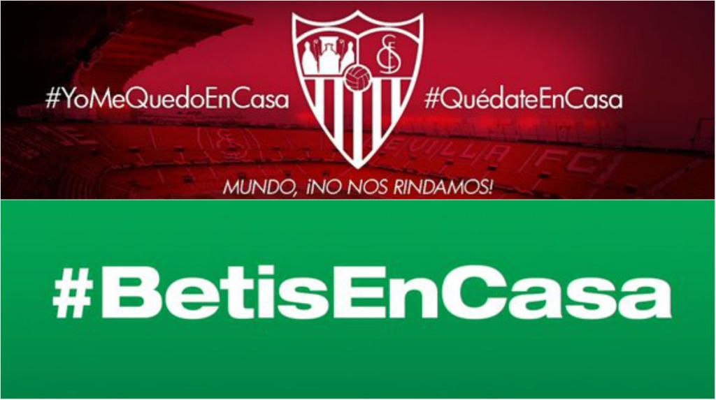 El fútbol, un altavoz para la sociedad