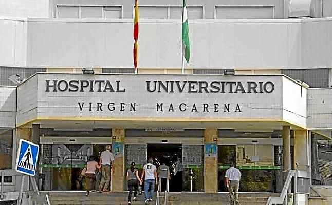 Coronavirus: Aplauso global por la noche para todos los sanitarios