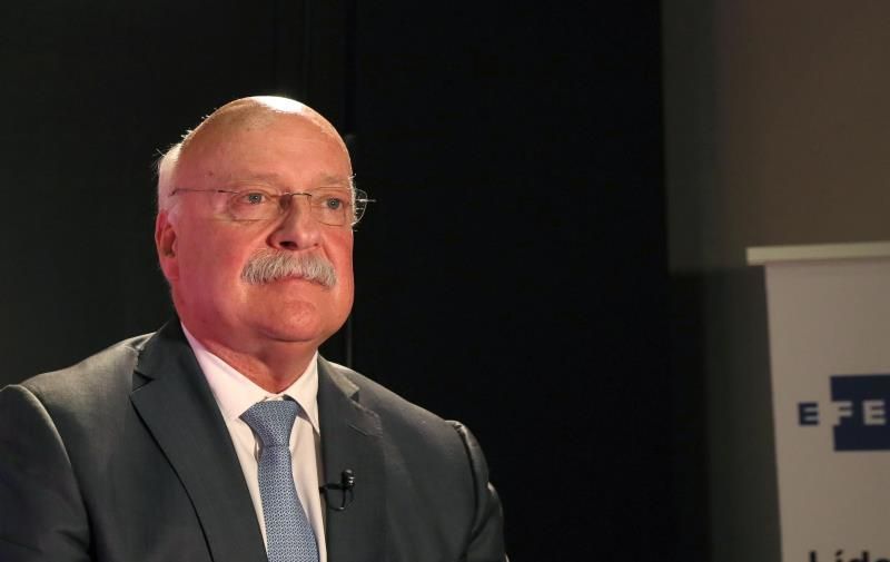 Los partidos del fútbol mexicano se jugarán a puerta cerrada por el COVID-19