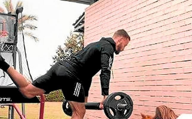 Responsabilidad compartida