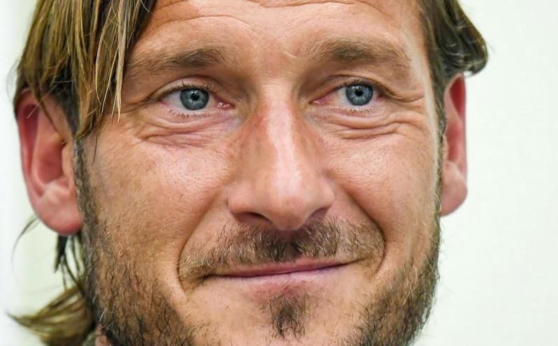 Campeones del Mundo de Italia recogen más de 130.000 euros contra el coronavirus