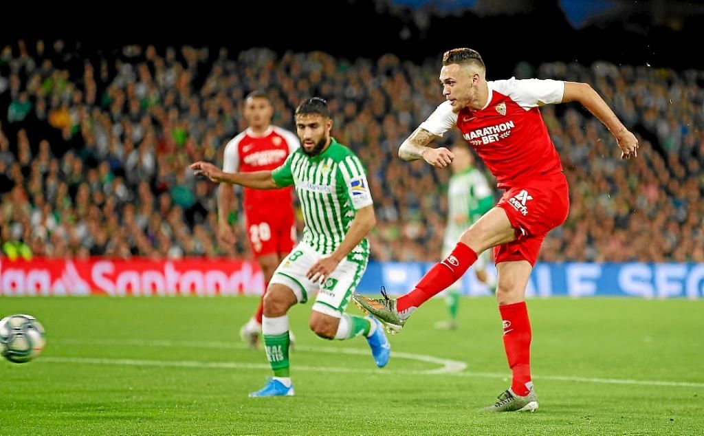 El dato que los pitos esconden