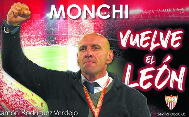 El León cumple un año en su guarida (Análisis)