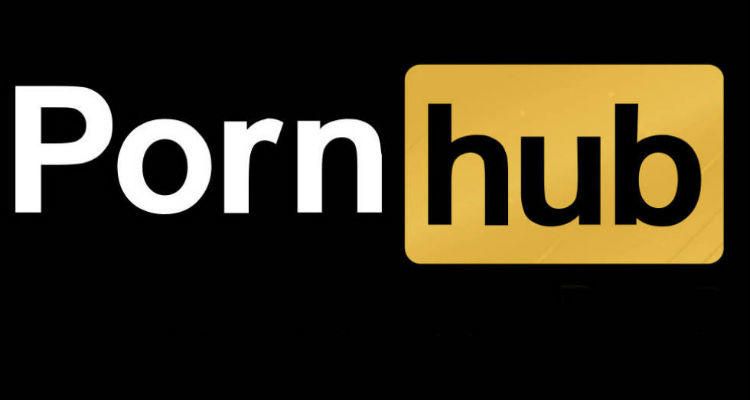 Pornhub ofrece su servicio 'premium' de forma gratuita durante la cuarentena