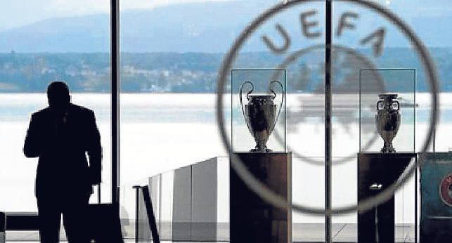 Ganó el sentido común