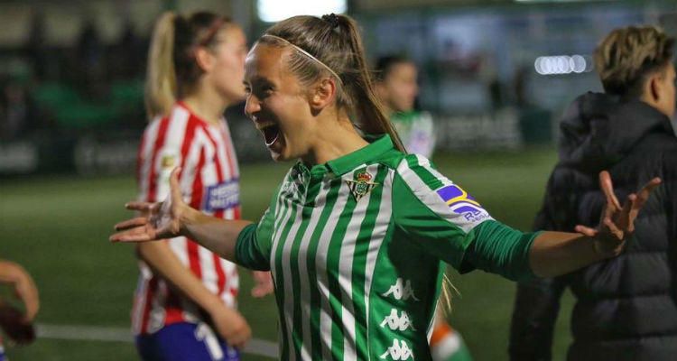 Perarnau: "Lo pasé muy mal en mis primeros meses"