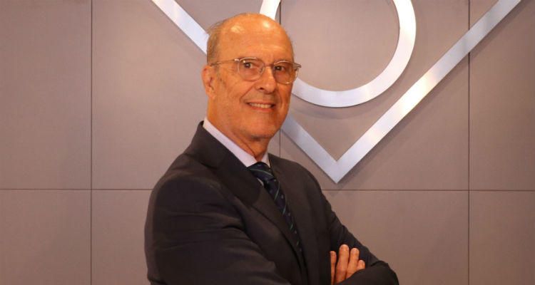 Rafael Muela: "El éxito posterior del Betis dependerá de si han seguido las pautas"