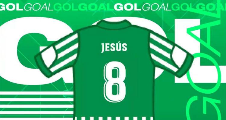 "¡Nuestro mejor gol va dedicado a ellos!"