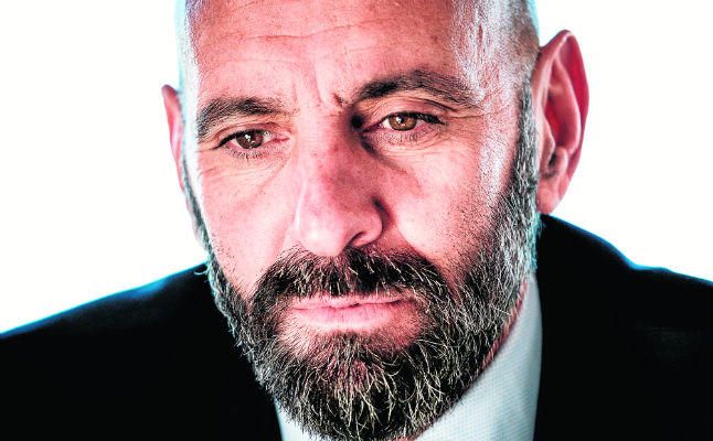 Así trabaja Monchi en el Sevilla 20/21