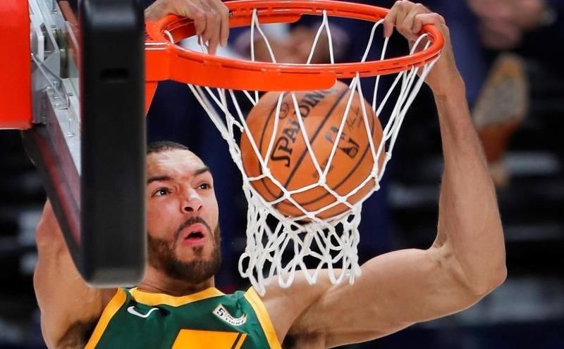 El sindicato de jugadores critica al gobierno sobre las pruebas de detección del coronavirus