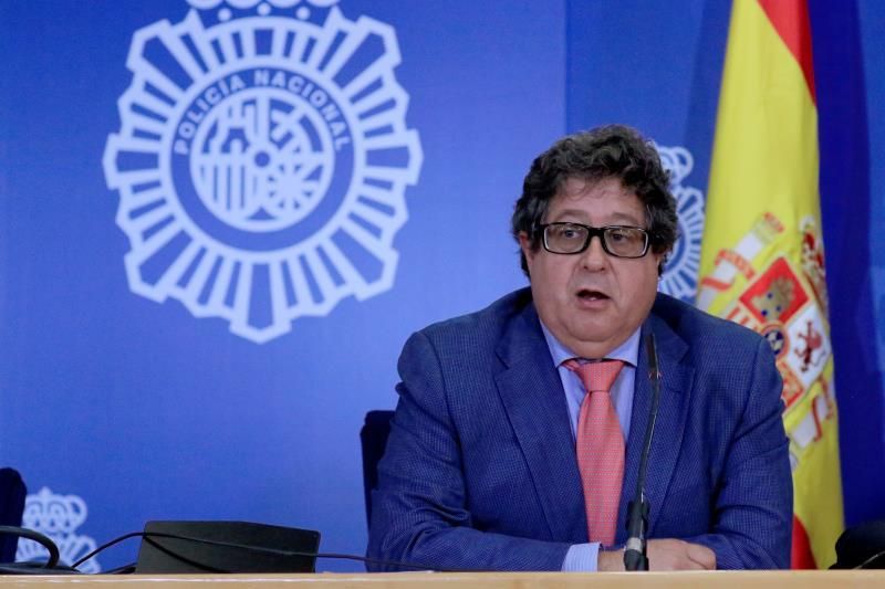 "La situación no es para ir a las casas a hacer controles de dopaje"