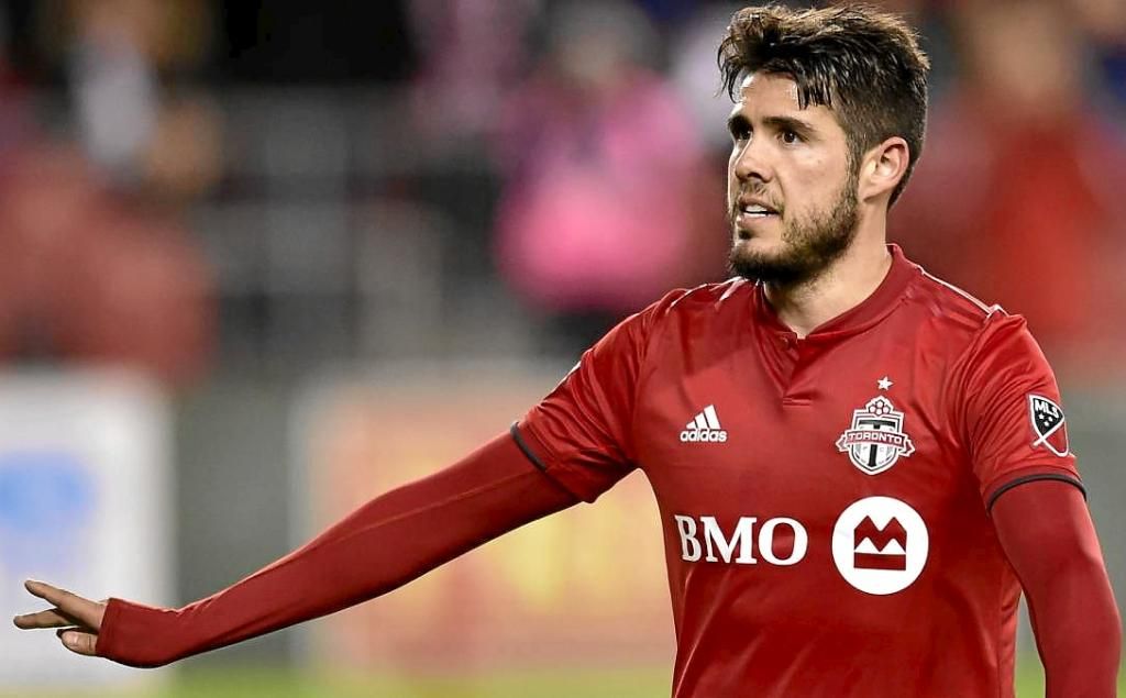 Así vive Pozuelo la crisis del Covid-19 en Toronto