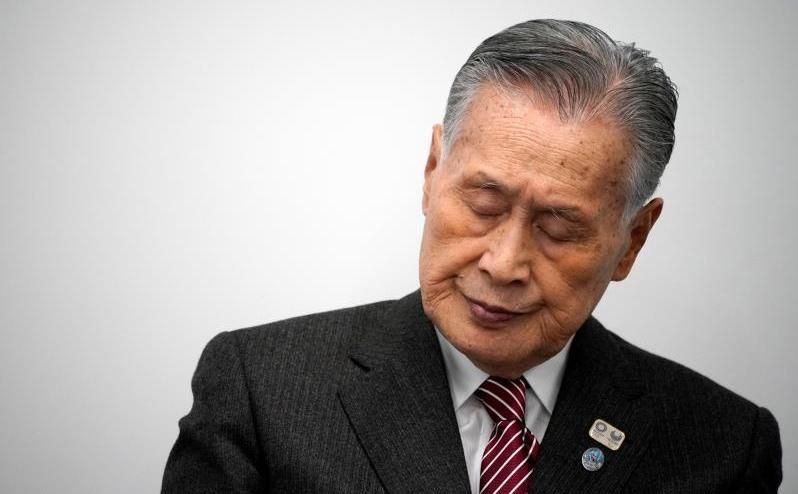 El COI dispone de 900 millones de dólares para funcionar cuatro años sin JJOO