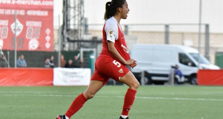 Echeverri, el fichaje que mejor ha rentabilizado el Sevilla