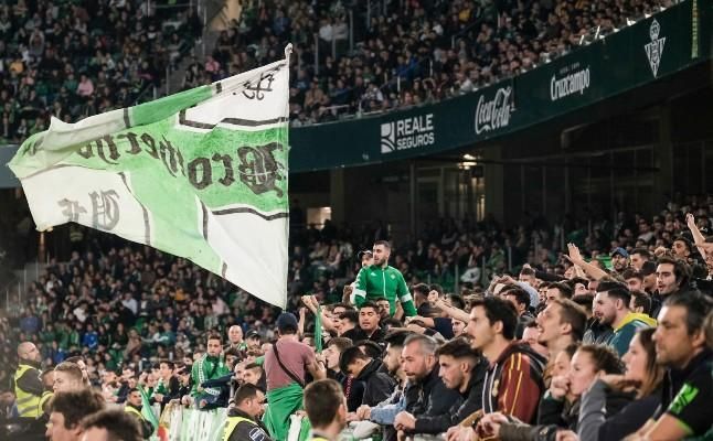 Gol Sur se presta a ayudar a los más vulnerables