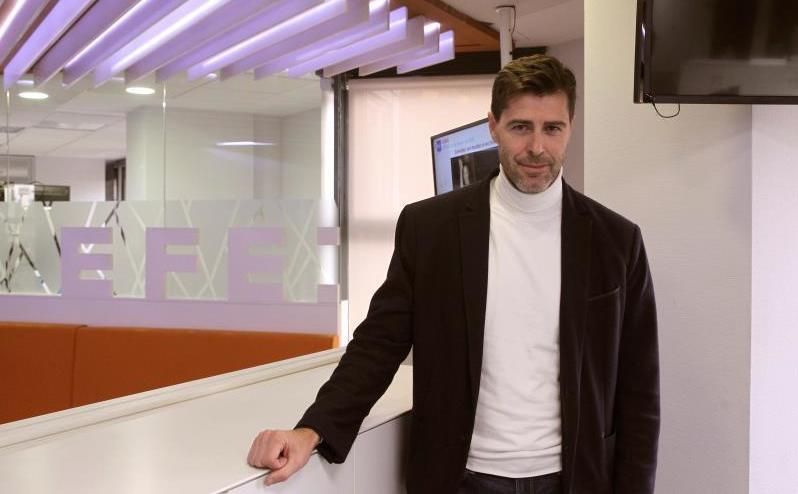 La RFEA considera que la "ambigüedad" del COI "no favorece a los deportistas"