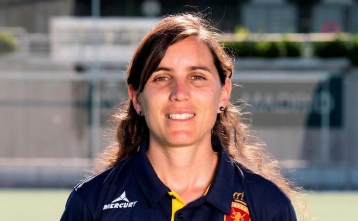 Trabajo de fuerza, cardiovascular y un chat con una nutricionista