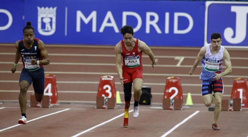 El CPE considera de "sentido común" el aplazamiento de los Juegos de Tokio