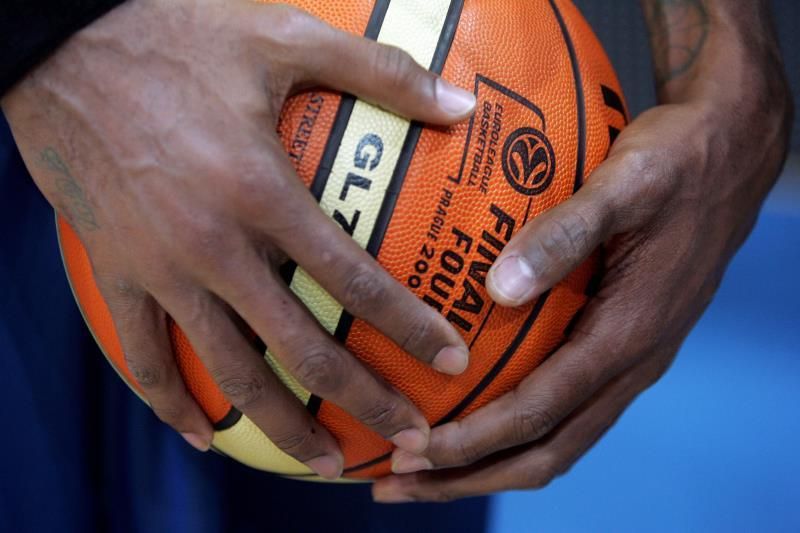 La Euroliga lanza un vídeo con consejos para prevenir el coronavirus