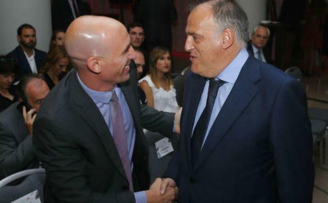 El coronavirus no es la única batalla