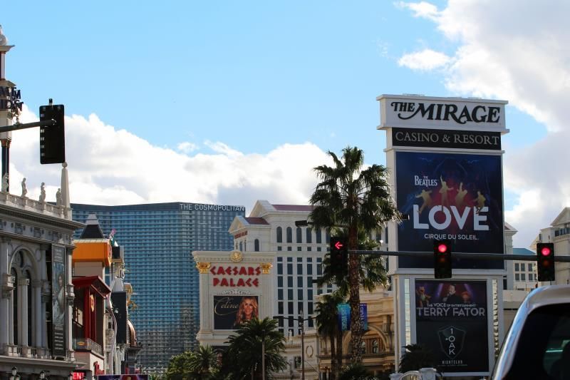 El mundo de las apuestas también echa el cierre por el COVID-19