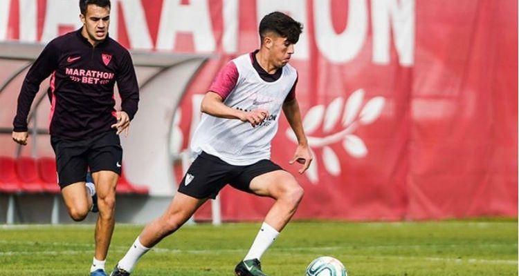 Zarzana muestra su lado más solidario