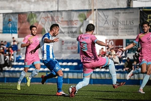 Una propuesta para solucionar la 19/20