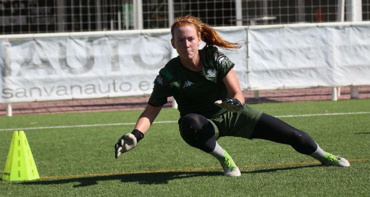 Dolan sobre su recuperación, el Covid-19 en EEUU, su anécdota con Anna Buhigas...