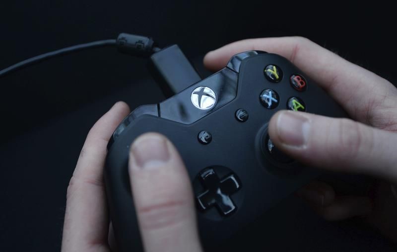 España y Alemania jugarán su amistoso de manera virtual