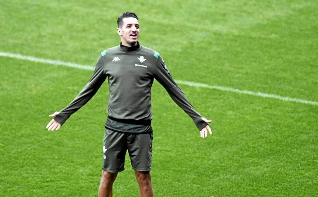 El futuro de Feddal, un asunto aplazado