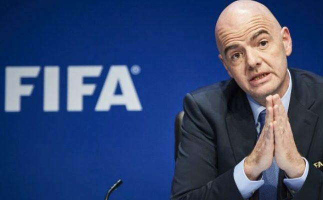 El fútbol necesita soluciones