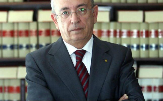 Fallece Manuel del Valle, el alcalde que cambió Sevilla