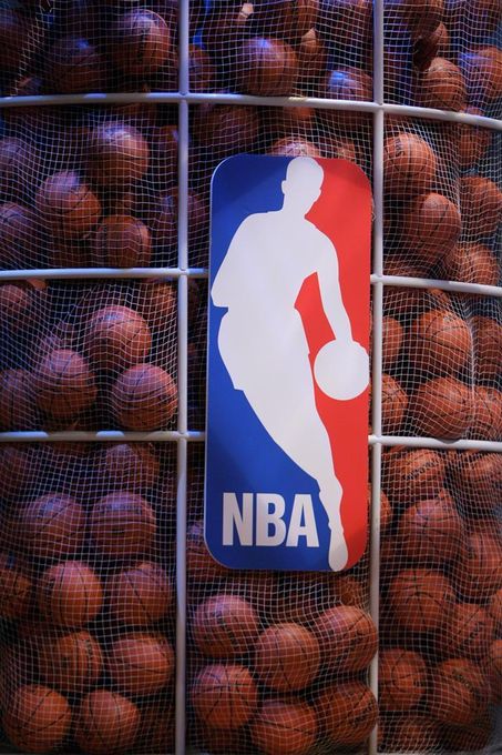 La NBA anuncia la reducción del 20 por ciento del salario a altos ejecutivos