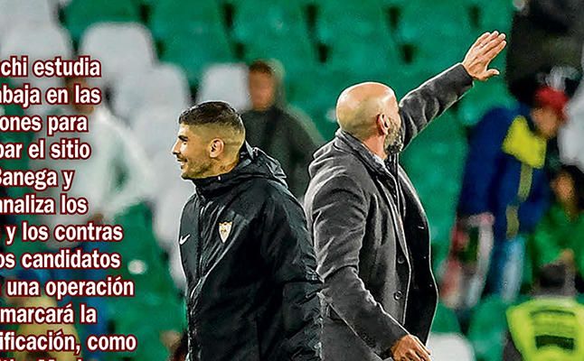 La portada de ESTADIO