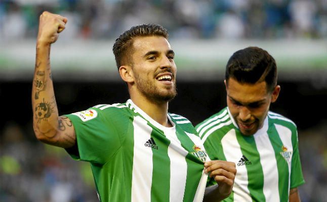 Convergencia idónea