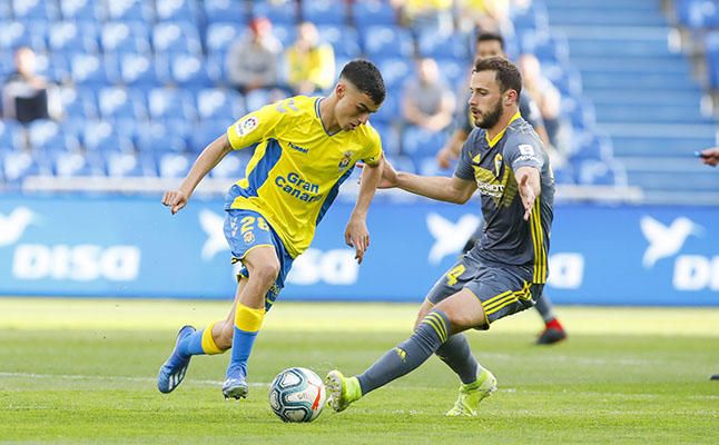 Pedri, el Betis y Setién